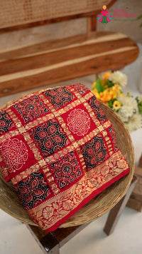 Circle Of New Arrivals — Wedding Season Collection