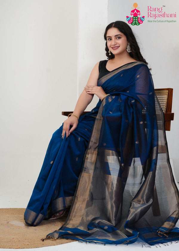 3000 to 4999 saree collection with pure silk, georgette, tissue silk and authentic Maheshwari silk for weddings and special occasions