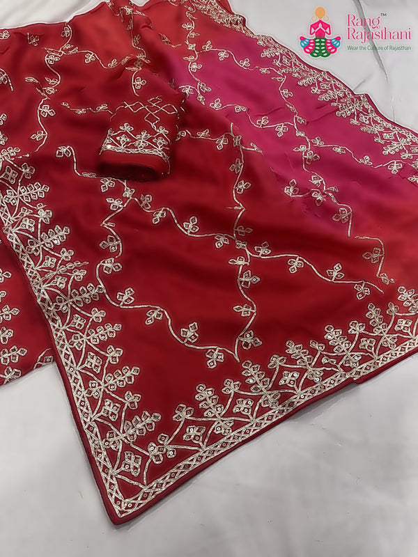 Pure uppada silk sarees collection with lightweight feel and rich weaving