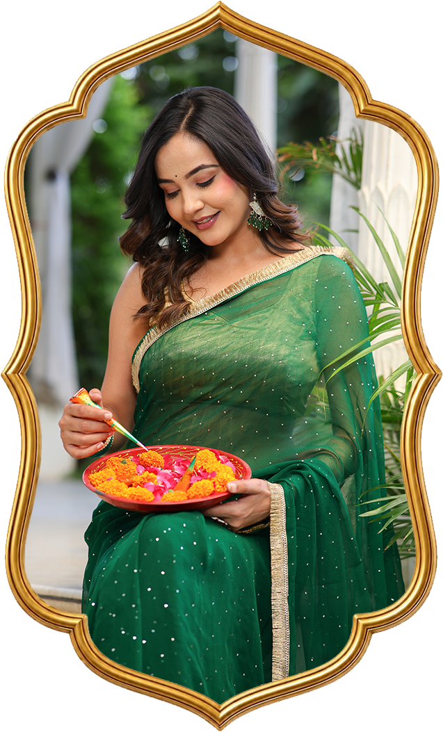 Mehndi