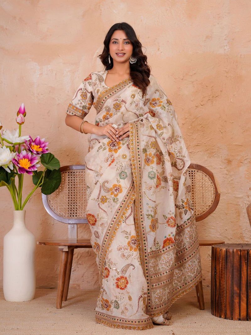Jaipur Craft