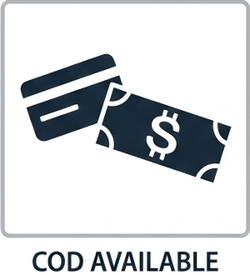 Trust Verification