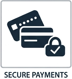 Trust Verification