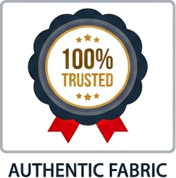 Trust Verification