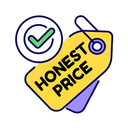 Trust Verification