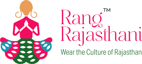 Rang Rajasthani