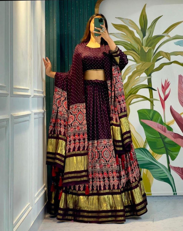 New Arrivals — Wedding Season Collection