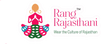Rang Rajasthani Store - Home
